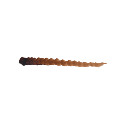 Sofortfarbe Endurance Brown