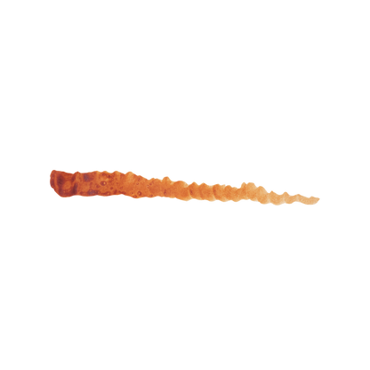 Sofortige Farbe Frenzy Orange