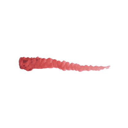 Sofortfarbe Salmon Fury