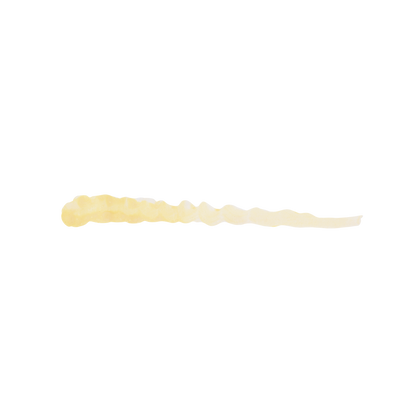 Sofortfarbe Savage Beige