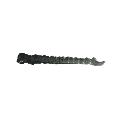 Sofortfarbe Dark Kraken