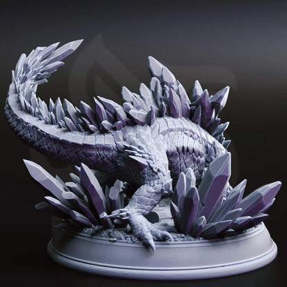 Salansi