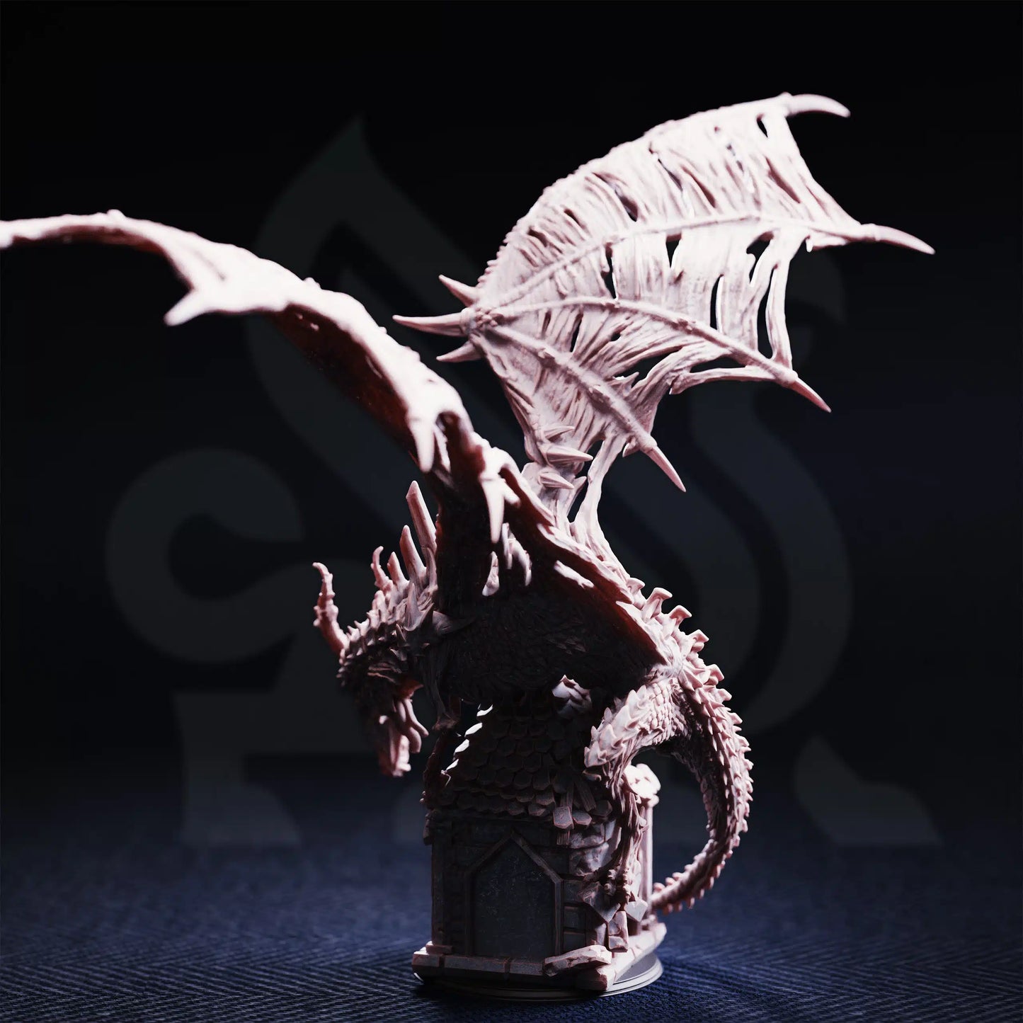 Shingorion