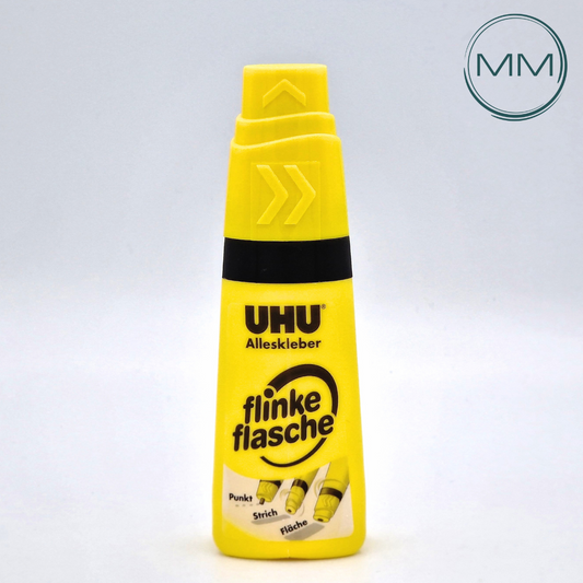 Flasche mit Allzweckkleber – 35 g