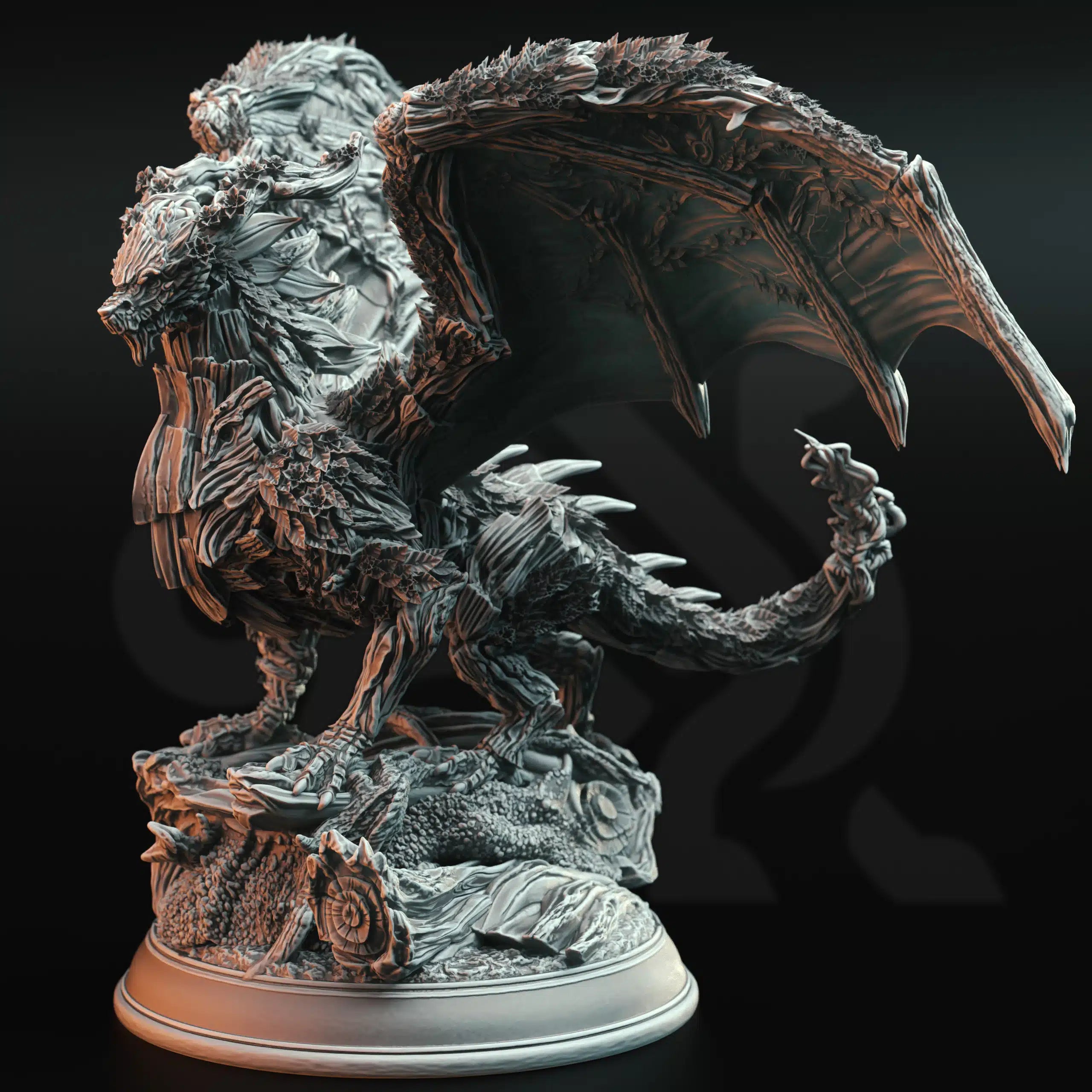 Underthwyn