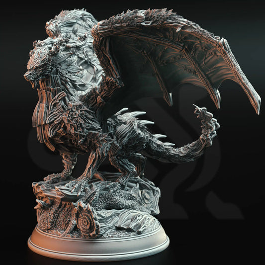 Unterthwyn