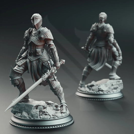 Vera Lanius