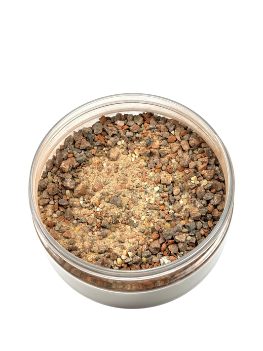 Dorfmüll
