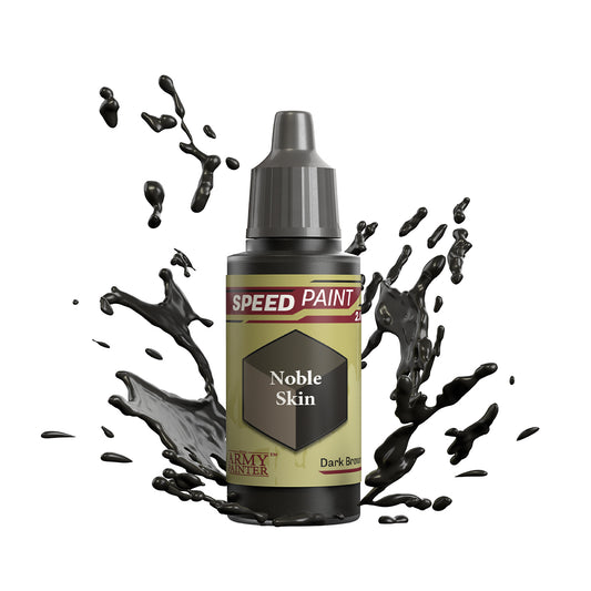 Speedpaint Noble Skin - 18ml