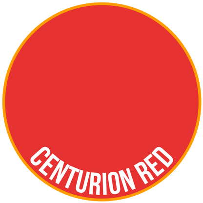 Centurion Rot - 15ml