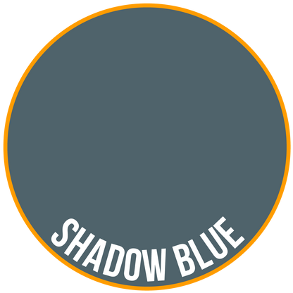 Shadow Blue - 15ml