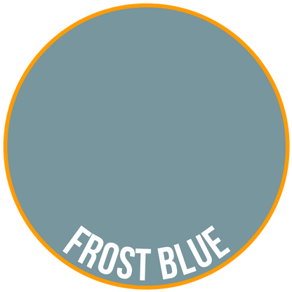 Frostblau - 15ml