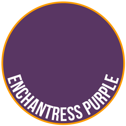 Enchantress Purple - 15 ml