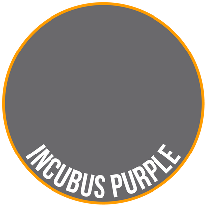 Incubus Lila - 15ml