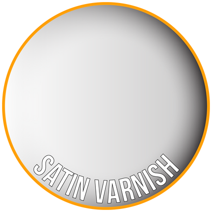 Satinlack - 15ml