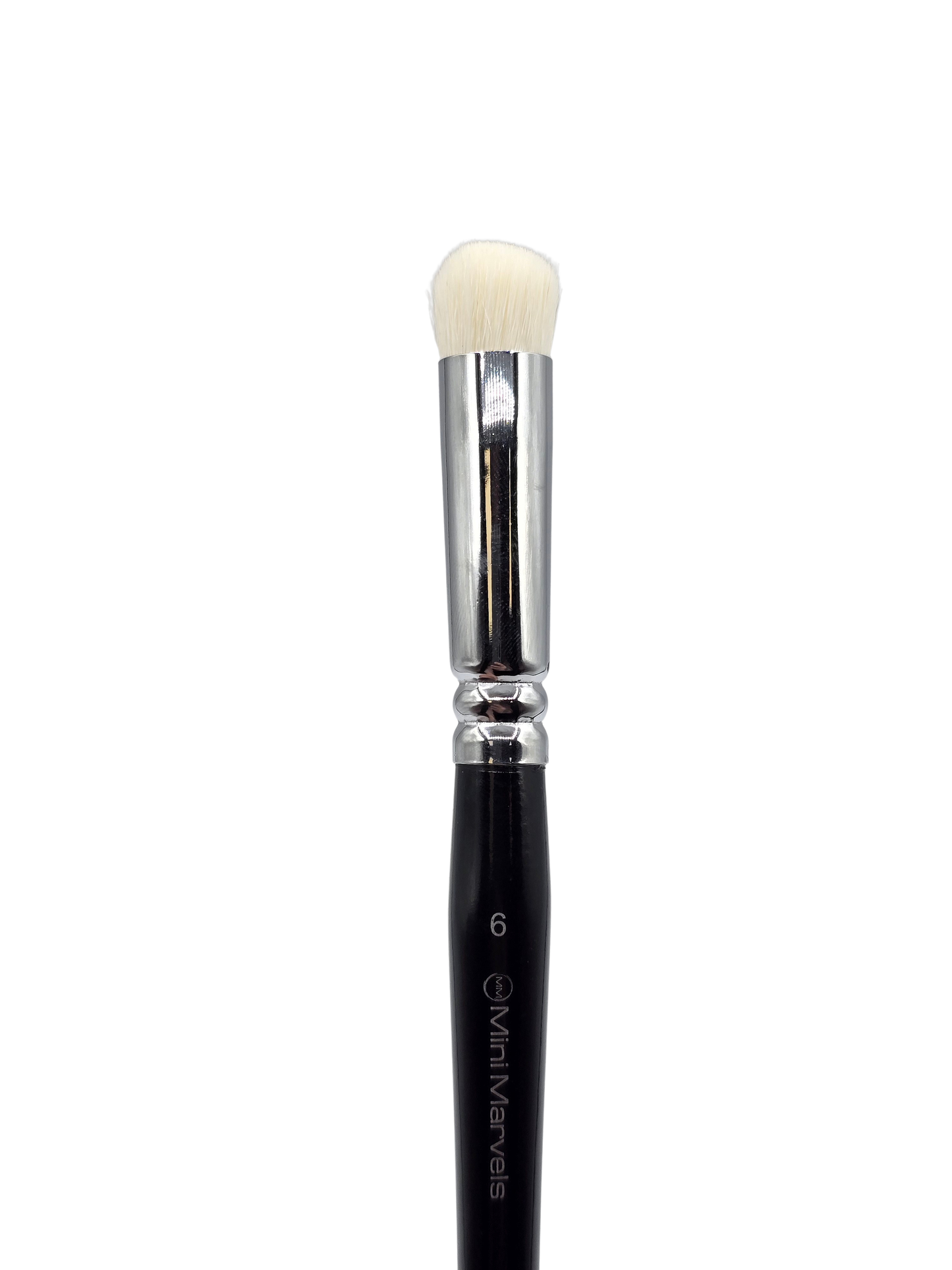 Mini Marvels Dry Brush XL