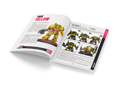 Angel Giraldez: True Metallic Metal