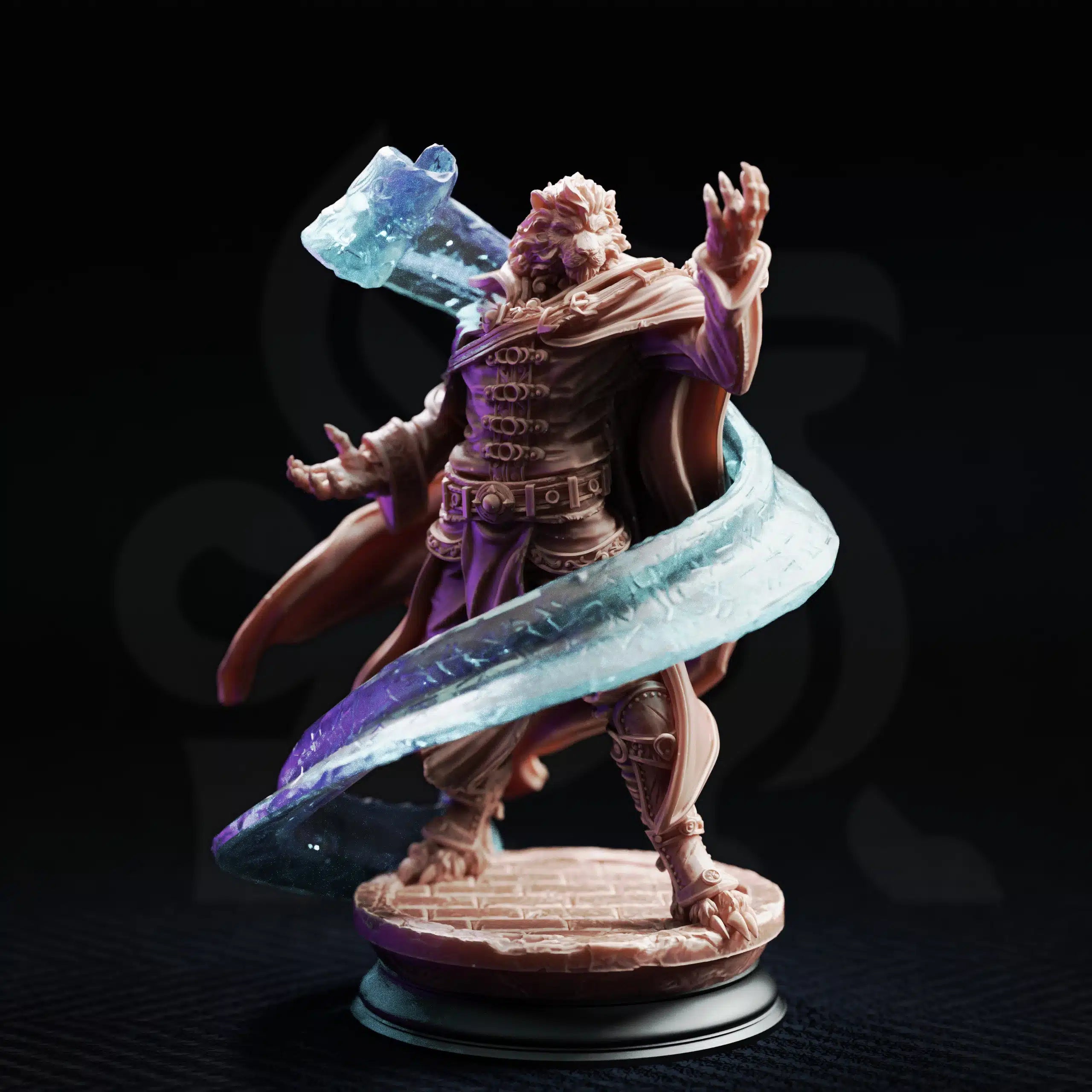 Za’kar