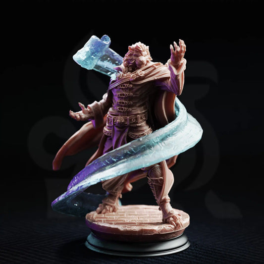 Za’kar