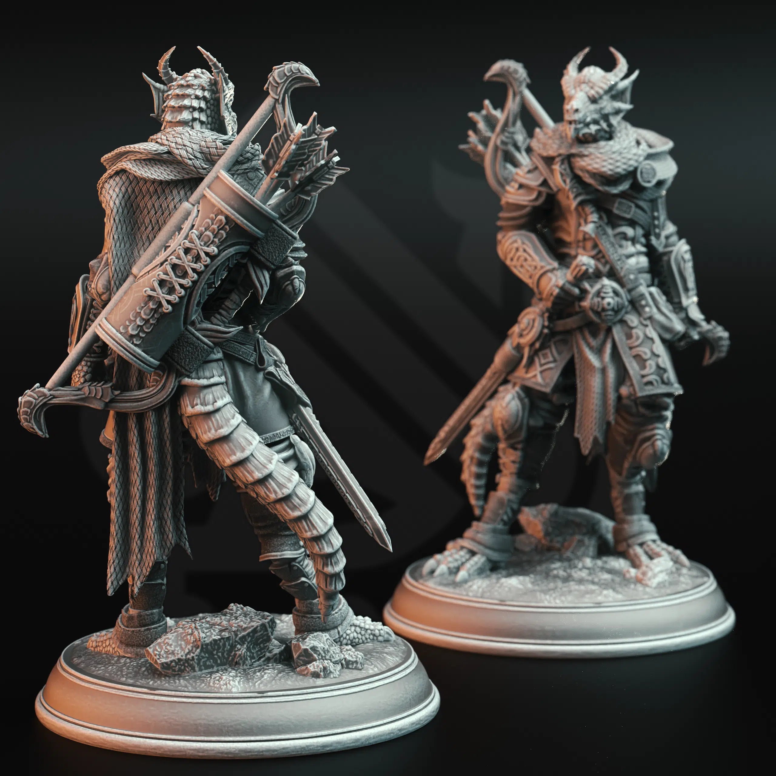 Zandoril