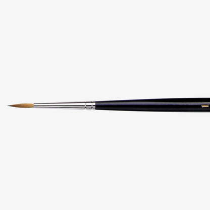 Da Vinci Serie 35 - Size 1 Kolinsky