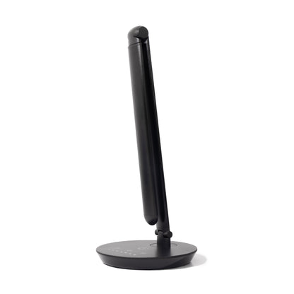 SBR Flex met USB aansluiting