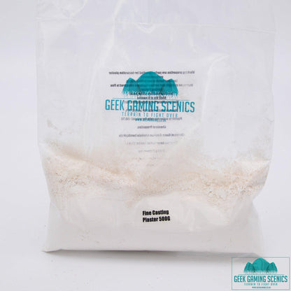 Feingips - 500g