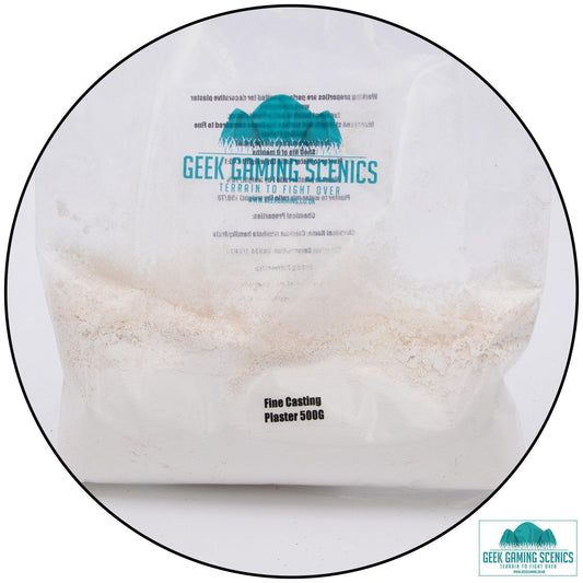 Feingips - 500g