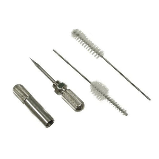 H&amp;S Nozzle Cleaning Set