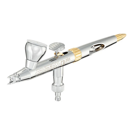 H&amp;S Evolution 2024 CRplus Solo - 0.45mm