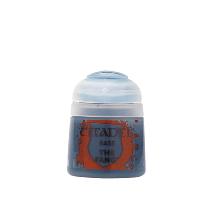 Citadel Base - The Fang - 12ml