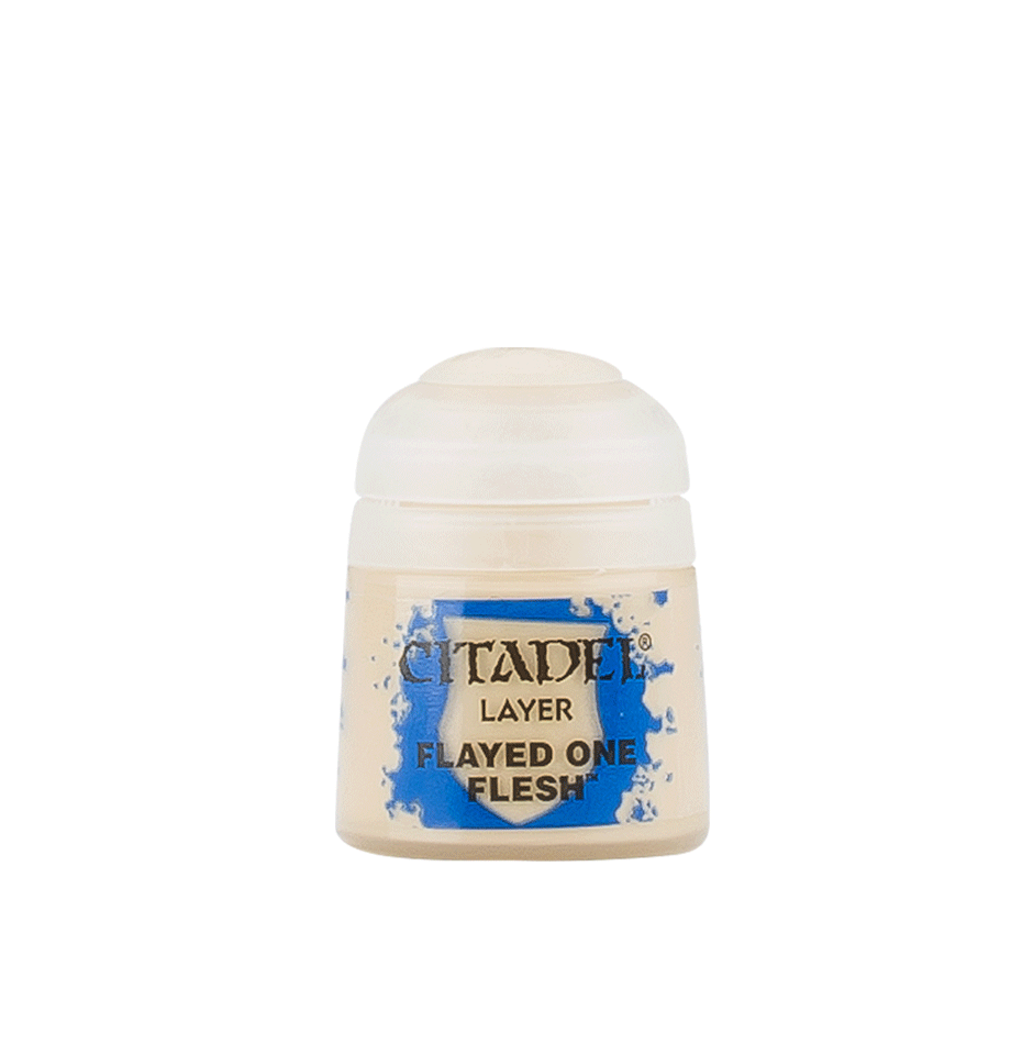 Citadel Layer - Flayed One Flesh - 12ml
