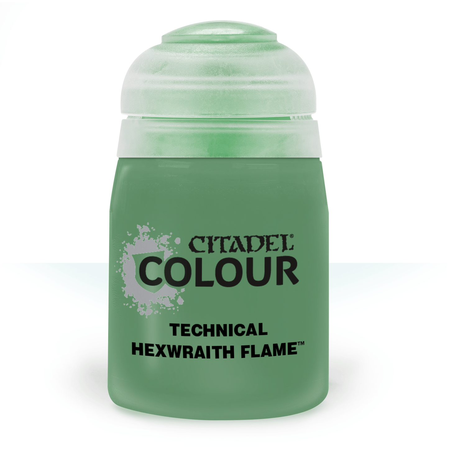 Citadel Contrast – Hexwraith Flame – 18 ml