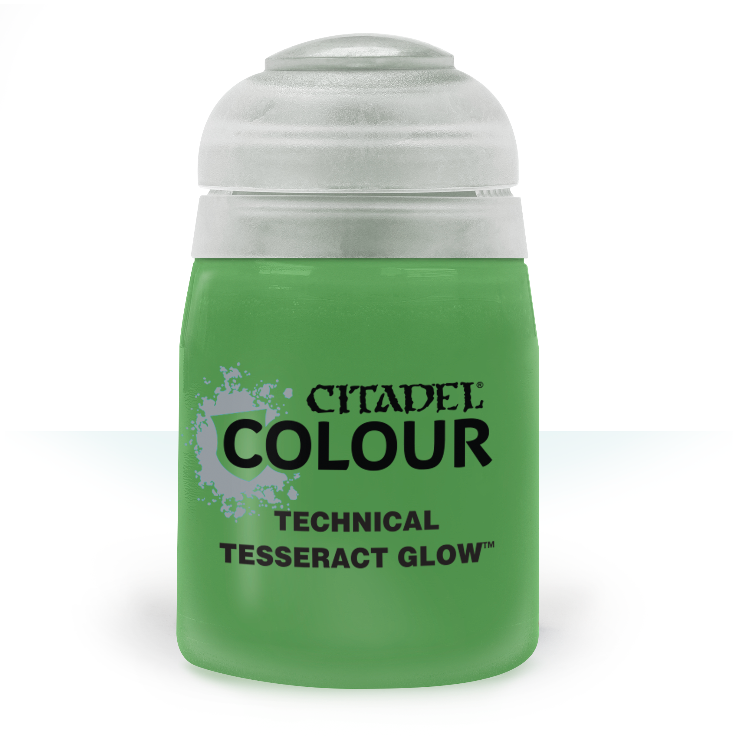 Citadel Technical - Tessarect Glow - 24ml