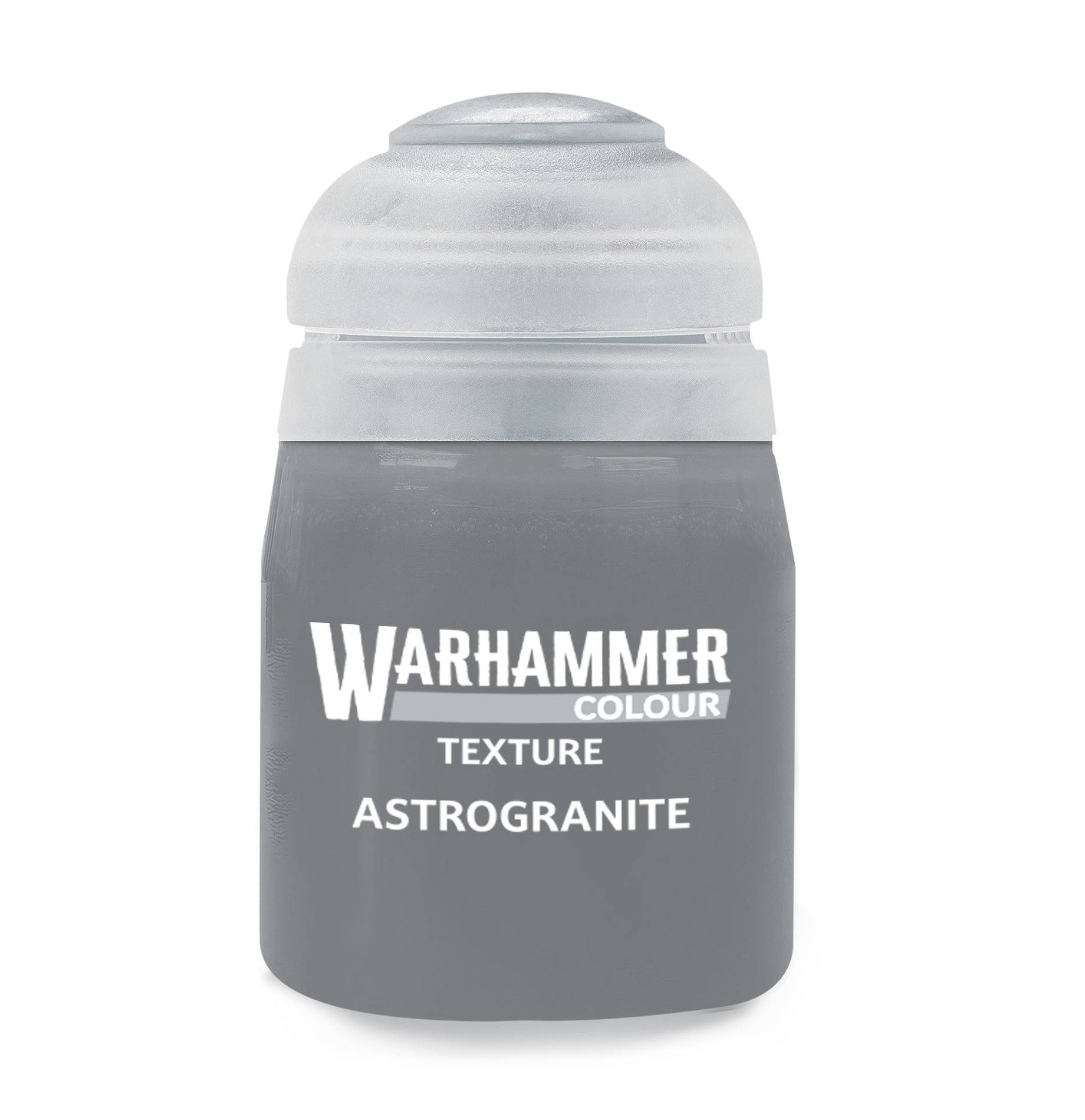Citadel Technical - Astrogranite - 24ml