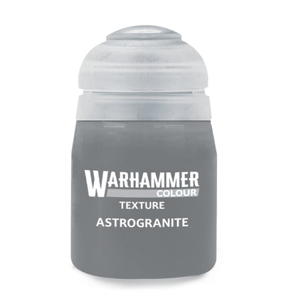 Citadel Technical - Astrogranite - 24ml