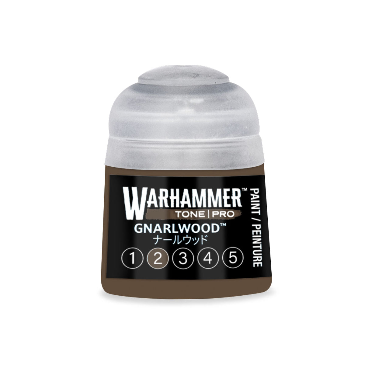 Tone Pro - Gnarlwood 2 - 12ml