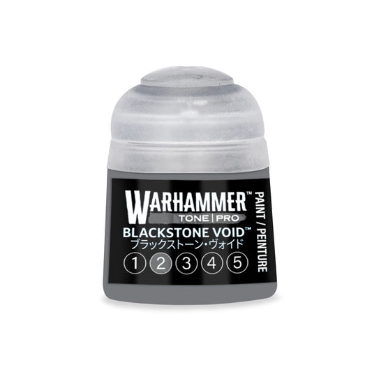 Tone Pro - Blackstone Void 2 - 12ml