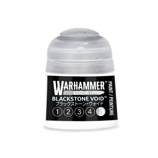 Tone Pro - Blackstone Void 5 - 12ml
