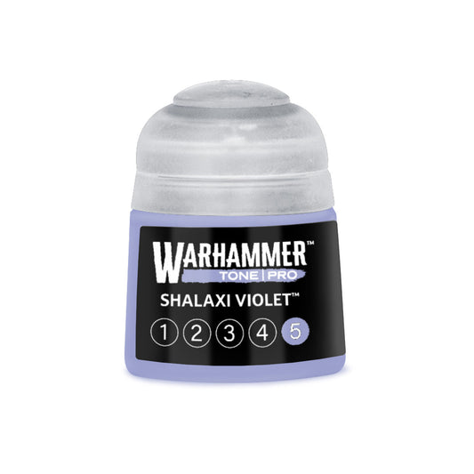 Tone Pro - Shalaxi Violet 5 - 12ml