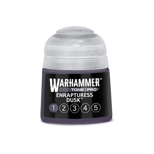 Tone Pro - Enrapturess Dusk 1 - 12ml