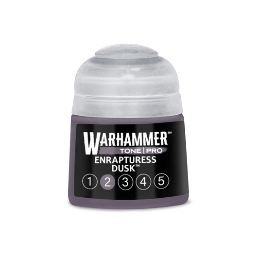 Tone Pro - Enrapturess Dusk 2 - 12ml