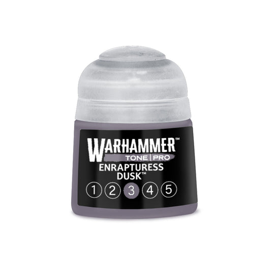 Tone Pro - Enrapturess Dusk 3 - 12ml