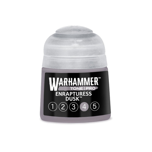 Tone Pro - Enrapturess Dusk 4 - 12ml