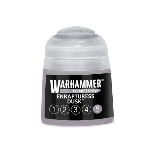 Tone Pro - Enrapturess Dusk 5 - 12ml