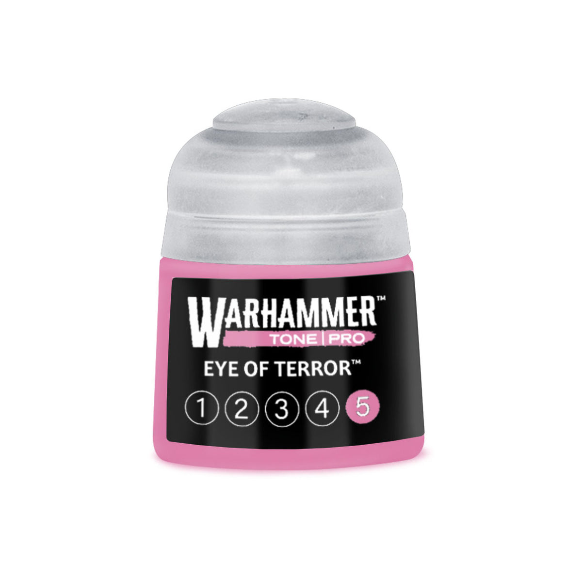 Tone Pro - Eye of Terror 5 - 12ml