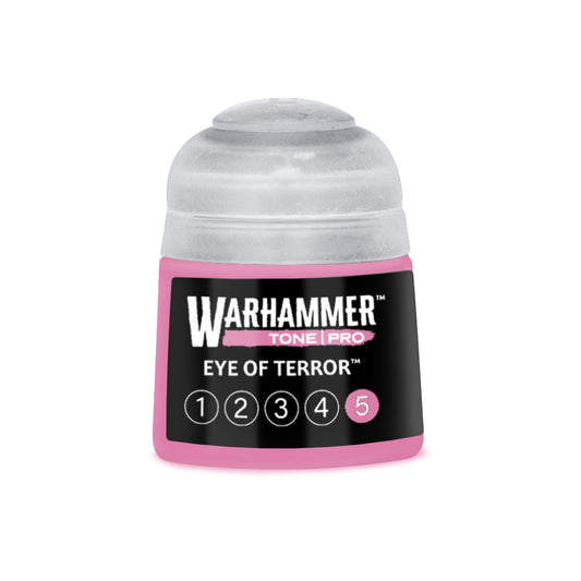 Tone Pro - Eye of Terror 5 - 12ml