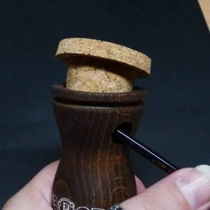 Rathcore Miniature Grip V3 Light - 70mm