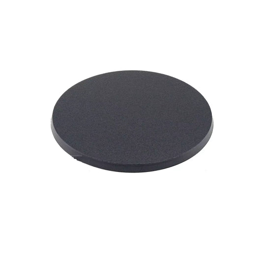 100mm Ronde Base