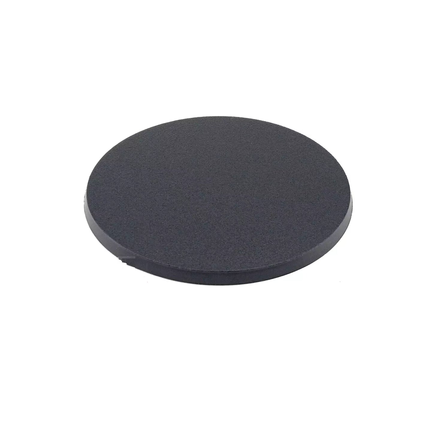 150mm Ronde Base